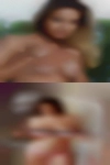Searcy singles wanting fuck Searcy singles wanting fuck