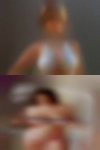 Sexy woman Sexy woman