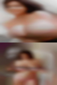 What man wouldnt to fuck looking milf want me? What man wouldnt to fuck looking milf want me?