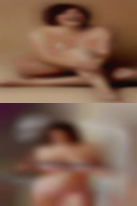 What's sex clubs submissive shakin this time?? What's sex clubs submissive shakin this time??