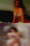 Wife group sex Wife group sex