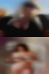 Women Houston that fuck for Women Houston that fuck for
