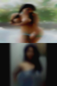 1) Hey wanna things fuck. 1) Hey wanna things fuck.