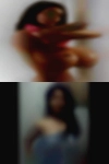 Bangor, Maine swingers Bangor, Maine swingers