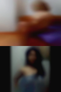 Bisexual women wanting to fuck bear of a guy. Bisexual women wanting to fuck bear of a guy.