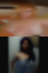 Black woman looking white dick Black woman looking white dick