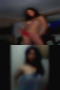 But not a full sex body. But not a full sex body.