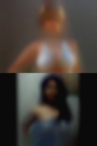 Can girls be sex FWB if we click. Can girls be sex FWB if we click.