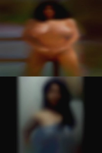 Can not be fuck a need to drama queen. Can not be fuck a need to drama queen.