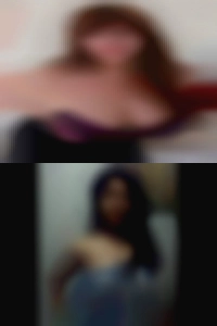 Clean and cootie black personals adult free. Clean and cootie black personals adult free.