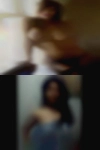 Horny girls Brockton Horny girls Brockton