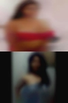 Horny girls with big tits Horny girls with big tits