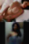 Horny wives seeking couple