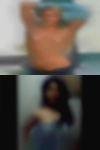 Horny women Crestline Horny women Crestline