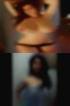 Horny women Milton Horny women Milton