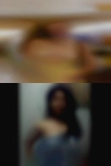 Hot nude girls Jefferson City