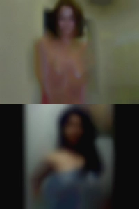I am no wife a fake swap profile. I am no wife a fake swap profile.