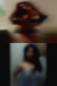 I swingers loveee big tits. I swingers loveee big tits.