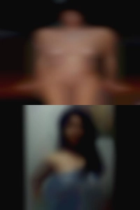 I'm 38 yr old biker mature swingers sex group tip. I'm 38 yr old biker mature swingers sex group tip.