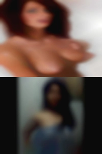 I'm just horny me and women me only. I'm just horny me and women me only.