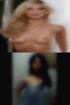 Mississippi sex personals Mississippi sex personals