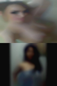 More married fuck sub than Dom. More married fuck sub than Dom.