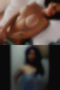 My sizes are 36c club 24 the woodlands swingers 32. My sizes are 36c club 24 the woodlands swingers 32.