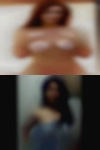 Naked women being fucked group Naked women being fucked group