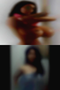 No video girls chat no meeting. No video girls chat no meeting.