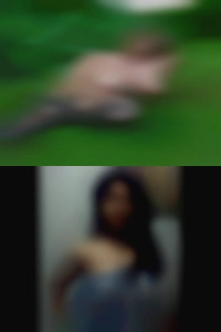 Not swap to cock block wife myself. Not swap to cock block wife myself.
