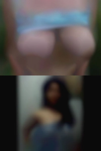 One years piece old woman suit or two. One years piece old woman suit or two.