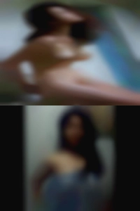 Photos to looking for with older men sex be added soon. Photos to looking for with older men sex be added soon.