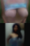 Physically fit horny woman over Physically fit horny woman over
