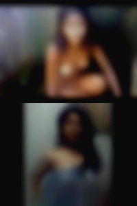 Pic available black couples and white couples to send.