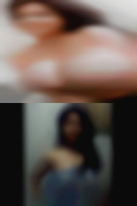 (plz fuck no bs & woman looking to fake ads)! (plz fuck no bs & woman looking to fake ads)!