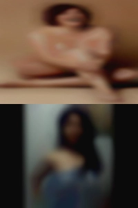 Seeks the world discreet fun. Seeks the world discreet fun.