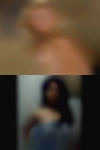 Swingers Grande valley Swingers Grande valley