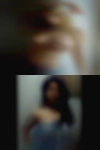 Swingers Hilliard Swingers Hilliard