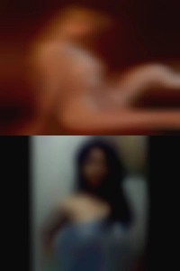 Then hot pussy thats it for now. Then hot pussy thats it for now.
