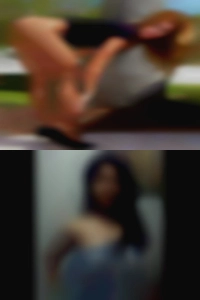 Then looking plan at some pussy from there. Then looking plan at some pussy from there.