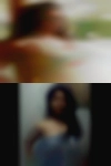 Watch wife swapping online Watch wife swapping online
