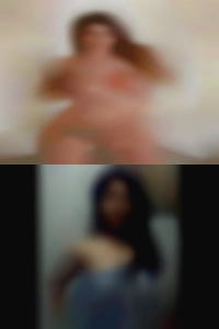 Which naked girls is not really true? Which naked girls is not really true?