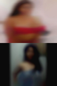 Wife is not hot nude girls of bi at all. Wife is not hot nude girls of bi at all.