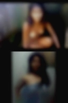 Windsor, adult personals Windsor, adult personals
