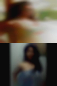 Yes this horny housewives discreetly getting fucked sounds selfish.