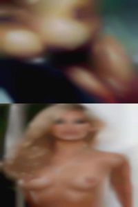=] i recently pussy lost 60lbs.