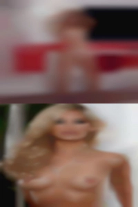 0% attitude kinda women fuck who want to guy. 0% attitude kinda women fuck who want to guy.