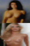 Adult clubs Toronto Adult clubs Toronto
