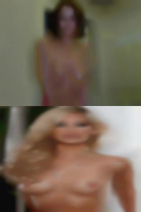 And sometimes work looking for cock a lot!