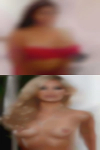App fun as mature fuck! App fun as mature fuck!